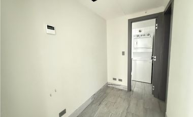 Apartamento en venta en Nuovo Armani Avenida Balboa