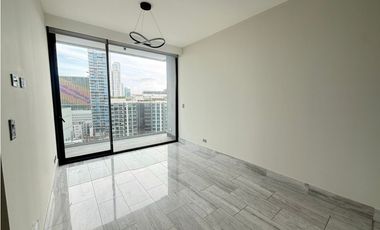 Apartamento en venta en Nuovo Armani Avenida Balboa