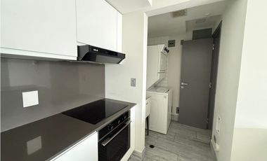 Apartamento en venta en Nuovo Armani Avenida Balboa