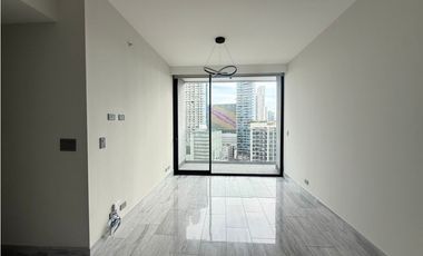Apartamento en venta en Nuovo Armani Avenida Balboa