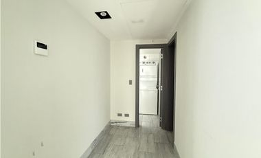 Apartamento en venta en Nuovo Armani Avenida Balboa