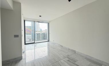 Apartamento en venta en Nuovo Armani Avenida Balboa