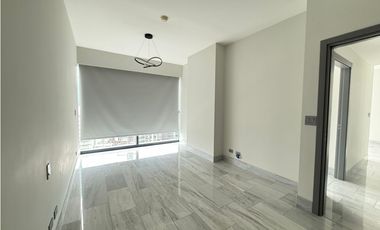 Apartamento en venta en Nuovo Armani Avenida Balboa