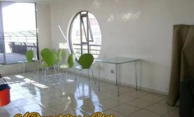 HERMOSO DPTO 1D1B DE 2 AMBIENTES