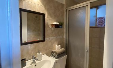 ARRIENDO CASA AMOBLADA PARA EMPRESA