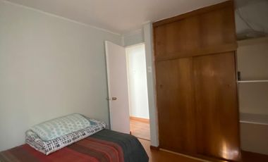ARRIENDO CASA AMOBLADA PARA EMPRESA
