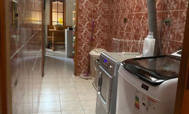 ARRIENDO CASA AMOBLADA PARA EMPRESA