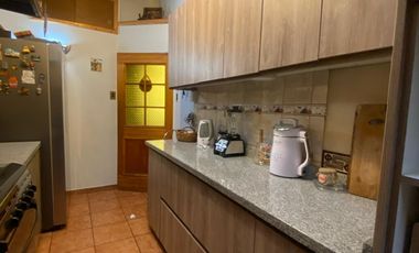 ARRIENDO CASA AMOBLADA PARA EMPRESA