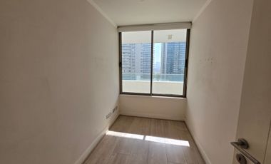 DEPARTAMENTO A PASOS DEL PARQUE ARAUCO Y AUTOPISTA