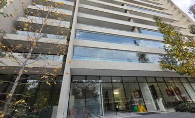 DEPARTAMENTO A PASOS DEL PARQUE ARAUCO Y AUTOPISTA