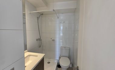 DEPARTAMENTO A PASOS DEL PARQUE ARAUCO Y AUTOPISTA