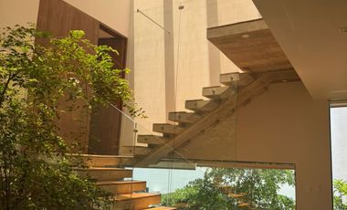 Casa en Condominio en Renta en