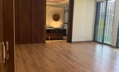 Casa en Condominio en Renta en