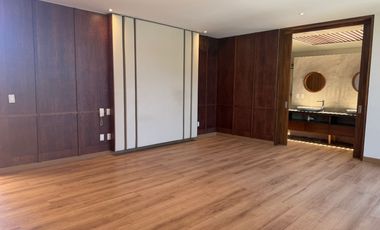 Casa en Condominio en Renta en