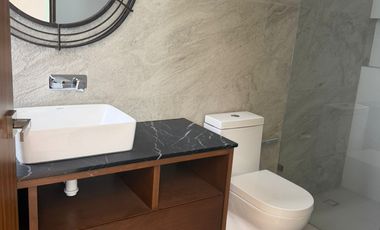 Casa en Condominio en Renta en