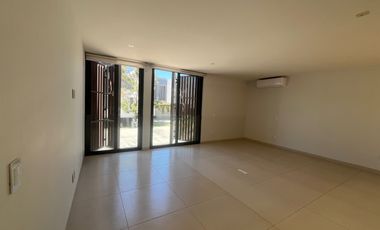 Casa en Condominio en Renta en