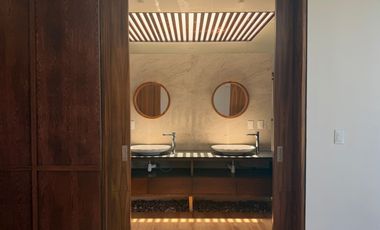 Casa en Condominio en Renta en