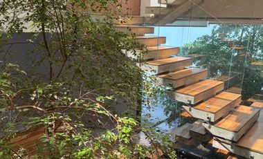 Casa en Condominio en Renta en