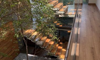 Casa en Condominio en Renta en