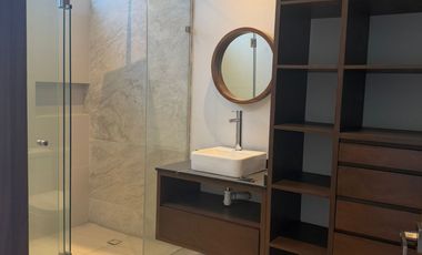 Casa en Condominio en Renta en