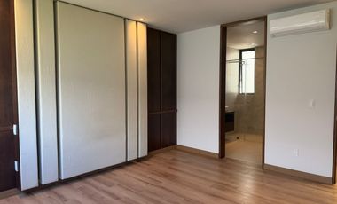 Casa en Condominio en Renta en