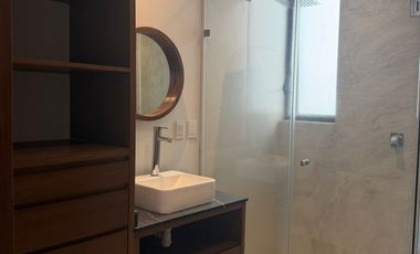 Casa en Condominio en Renta en