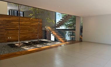 Casa en Condominio en Renta en