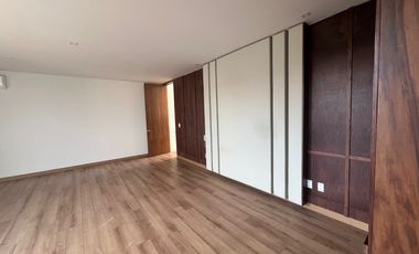 Casa en Condominio en Renta en