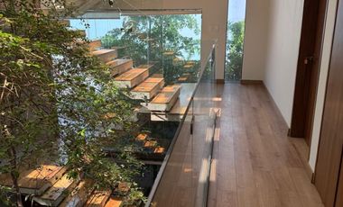 Casa en Condominio en Renta en
