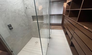 Casa en Condominio en Renta en