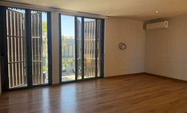Casa en Condominio en Renta en