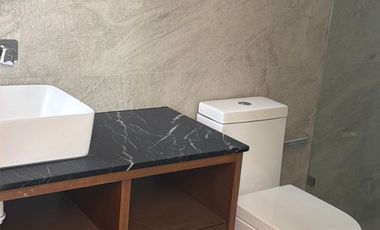Casa en Condominio en Renta en