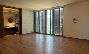 Casa en Condominio en Renta en