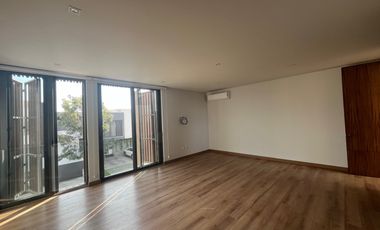 Casa en Condominio en Renta en