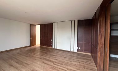 Casa en Condominio en Renta en