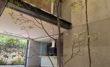 Casa en Condominio en Renta en
