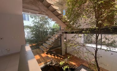 Casa en Condominio en Renta en