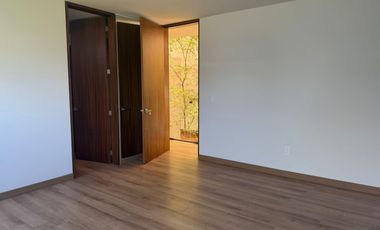 Casa en Condominio en Renta en