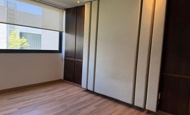 Casa en Condominio en Renta en