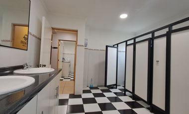 OPORTUNIDAD PARA INVERSIONISTAS, RUBRO GASTRONÓMICO