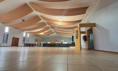 OPORTUNIDAD PARA INVERSIONISTAS, RUBRO GASTRONÓMICO