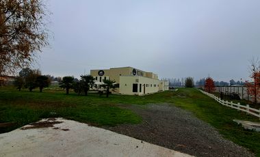OPORTUNIDAD PARA INVERSIONISTAS, RUBRO GASTRONÓMICO
