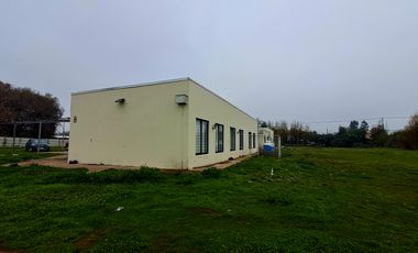 OPORTUNIDAD PARA INVERSIONISTAS, RUBRO GASTRONÓMICO