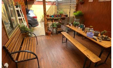 VENTA CASA 5HAB 4BA CORONEL