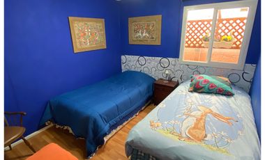VENTA CASA 5HAB 4BA CORONEL