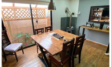 VENTA CASA 5HAB 4BA CORONEL