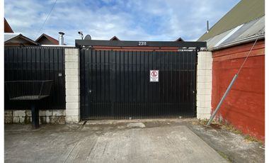 VENTA CASA 5HAB 4BA CORONEL