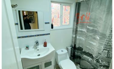 VENTA CASA 5HAB 4BA CORONEL