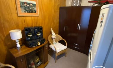 CASA EN VENTA  CALLE SOTOMAYOR,  CORONEL