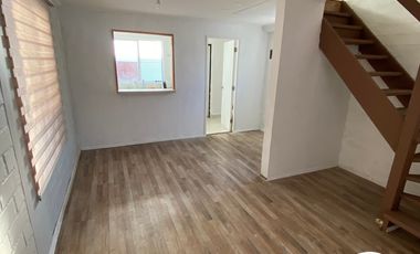 EN VENTA CASA EN CONDOMINIO AIRES DEL BOSQUE CORONEL